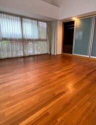 Tan Kim Cheng Road (D10), Detached #489092811